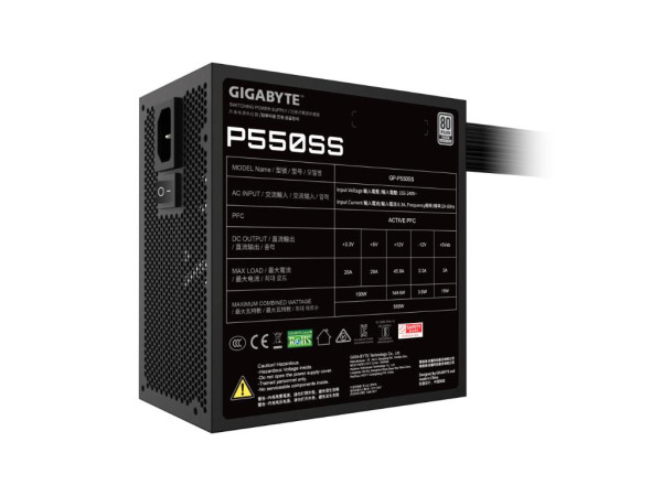 https://www.stdcomp.rs/images/products/big/274046.jpg