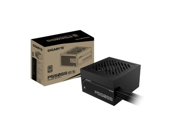 https://www.stdcomp.rs/images/products/big/274047.jpg