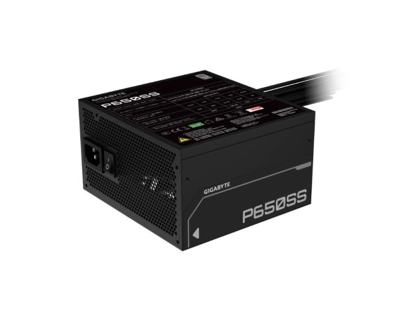 https://www.stdcomp.rs/images/products/big/274052.jpg