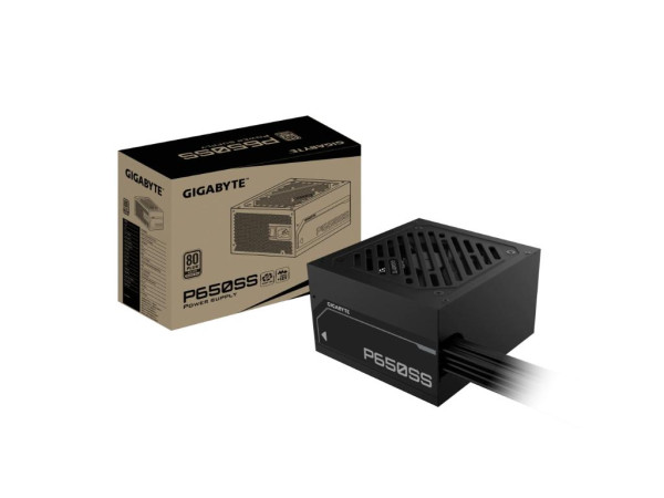 https://www.stdcomp.rs/images/products/big/274054.jpg