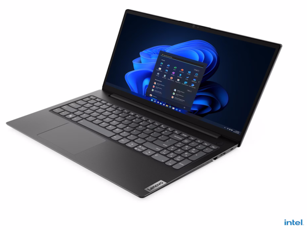 https://www.stdcomp.rs/images/products/big/274057.png