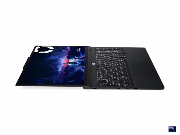 https://www.stdcomp.rs/images/products/big/274063.png