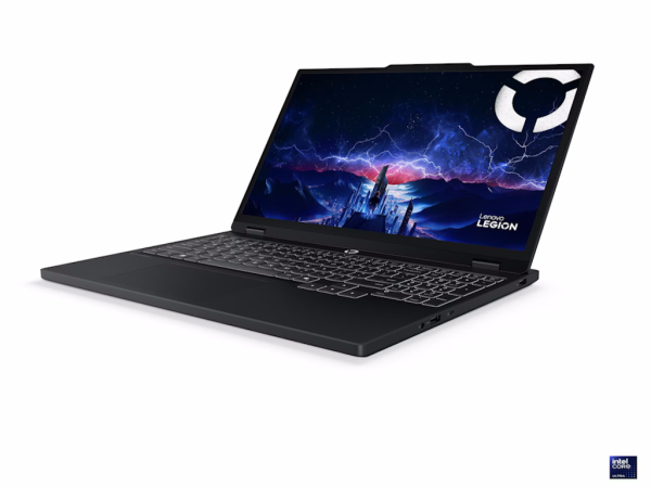 https://www.stdcomp.rs/images/products/big/274064.png