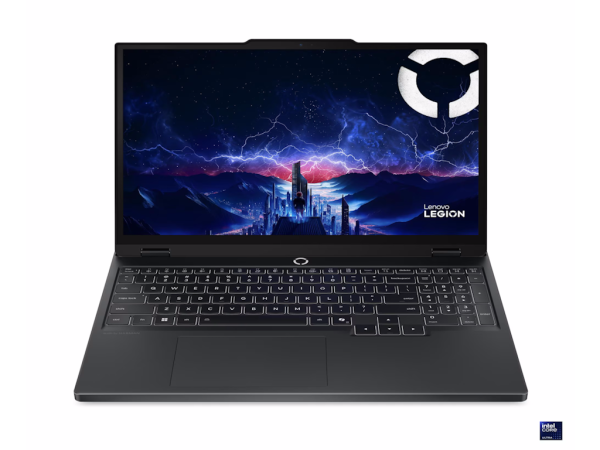 https://www.stdcomp.rs/images/products/big/274065.png