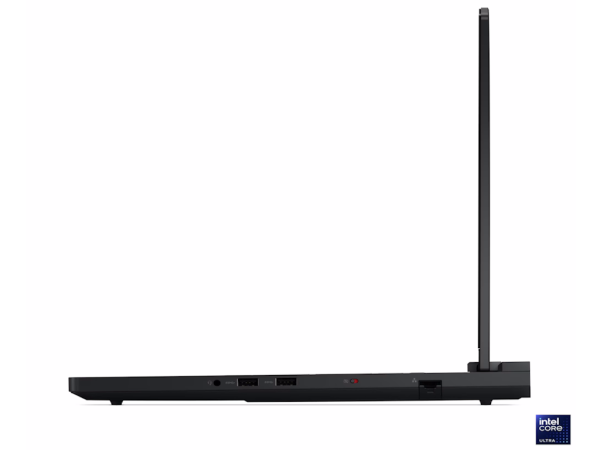 https://www.stdcomp.rs/images/products/big/274077.png