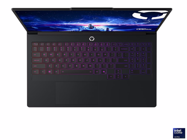 https://www.stdcomp.rs/images/products/big/274078.png