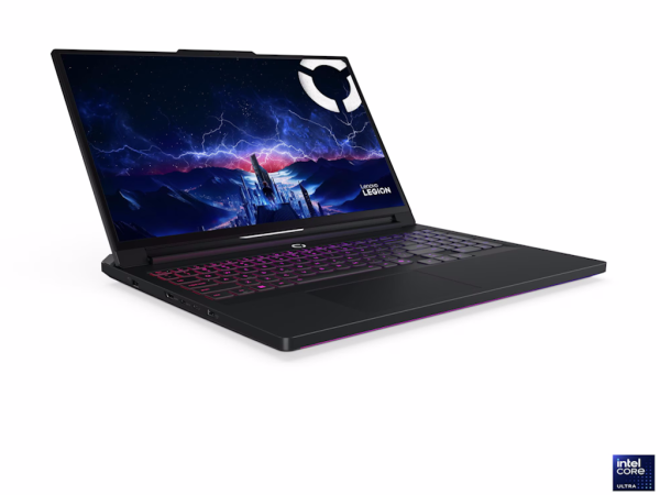 https://www.stdcomp.rs/images/products/big/274079.png