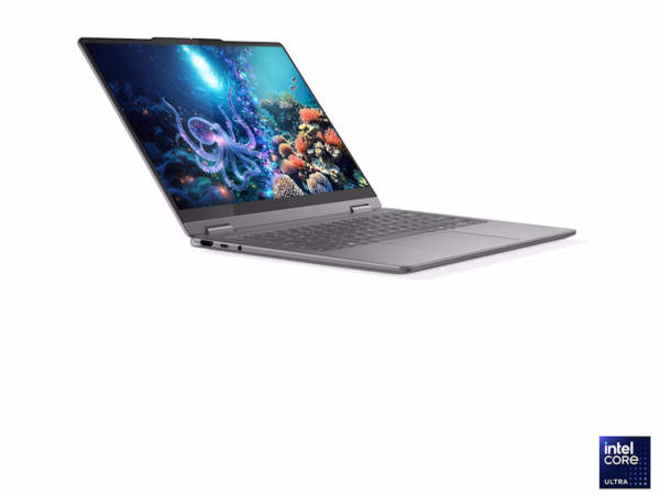 https://www.stdcomp.rs/images/products/big/274086.png