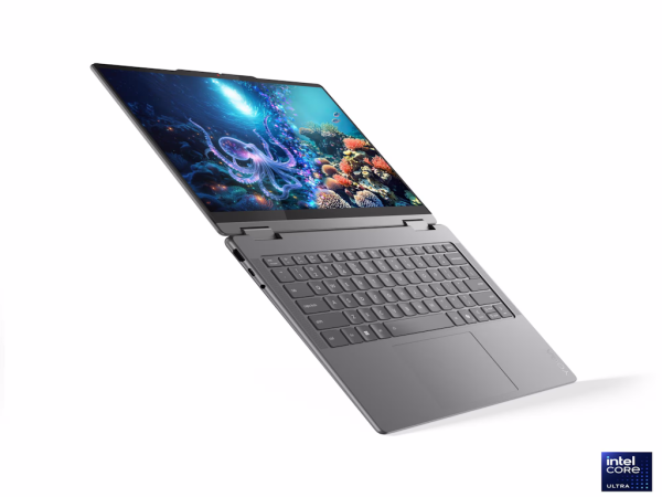 https://www.stdcomp.rs/images/products/big/274088.png