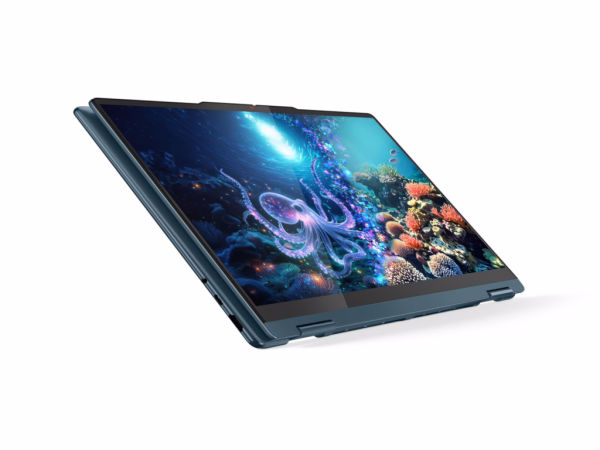 https://www.stdcomp.rs/images/products/big/274092.png