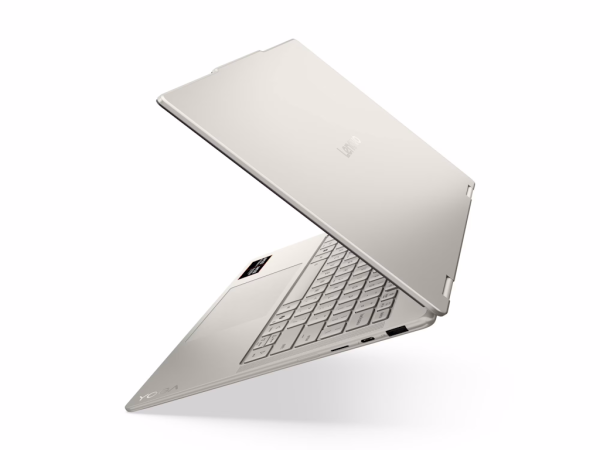 https://www.stdcomp.rs/images/products/big/274098.png