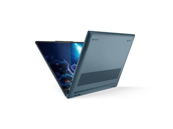 https://www.stdcomp.rs/images/products/big/274107.jpg