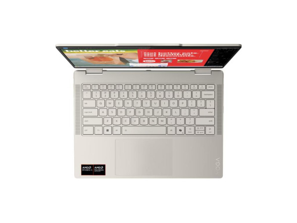 https://www.stdcomp.rs/images/products/big/274122.jpg