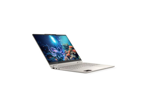 https://www.stdcomp.rs/images/products/big/274123.jpg