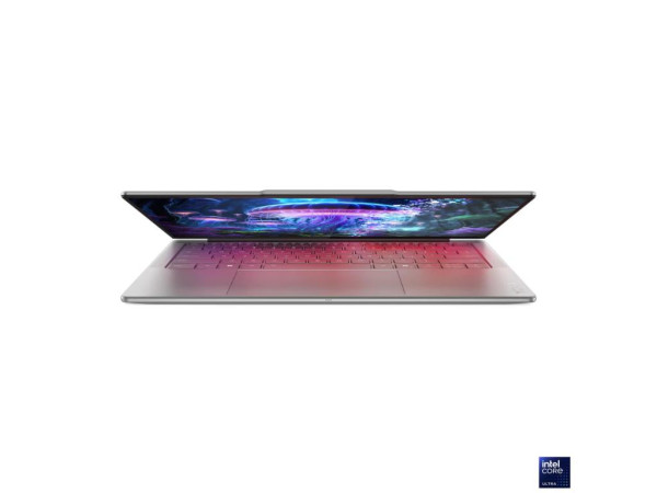 https://www.stdcomp.rs/images/products/big/274130.jpg