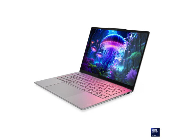 https://www.stdcomp.rs/images/products/big/274131.jpg