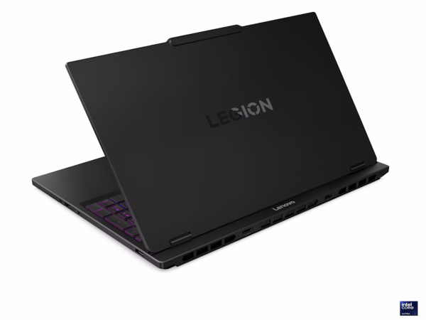 https://www.stdcomp.rs/images/products/big/274140.png