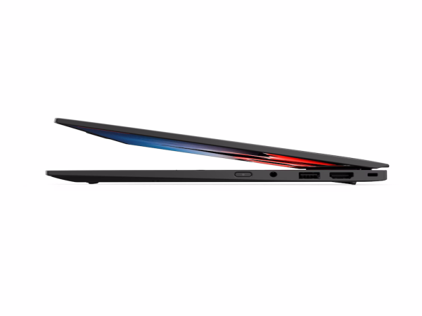https://www.stdcomp.rs/images/products/big/274148.png