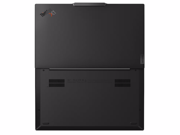 https://www.stdcomp.rs/images/products/big/274149.png