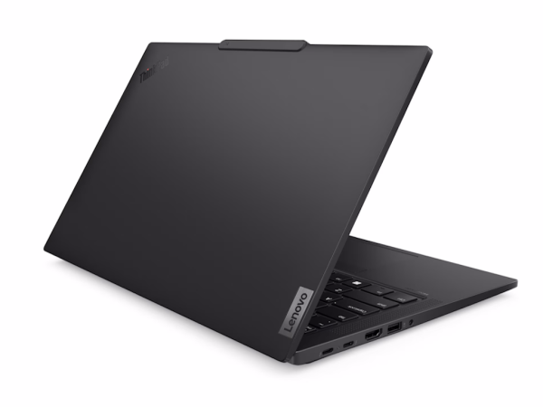 https://www.stdcomp.rs/images/products/big/274155.png