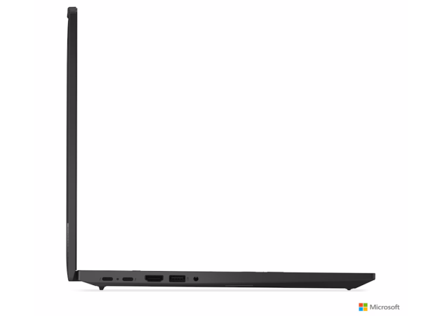https://www.stdcomp.rs/images/products/big/274171.png