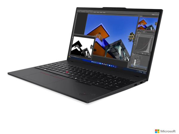 https://www.stdcomp.rs/images/products/big/274172.png