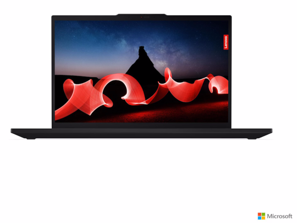 https://www.stdcomp.rs/images/products/big/274173.png