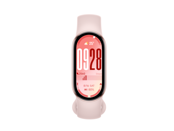 https://www.stdcomp.rs/images/products/big/274182.png