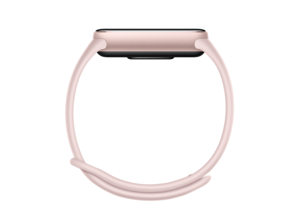 https://www.stdcomp.rs/images/products/big/274183.png