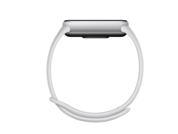 https://www.stdcomp.rs/images/products/big/274185.png