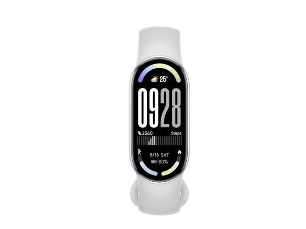 https://www.stdcomp.rs/images/products/big/274186.png