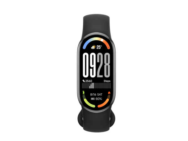 https://www.stdcomp.rs/images/products/big/274188.png
