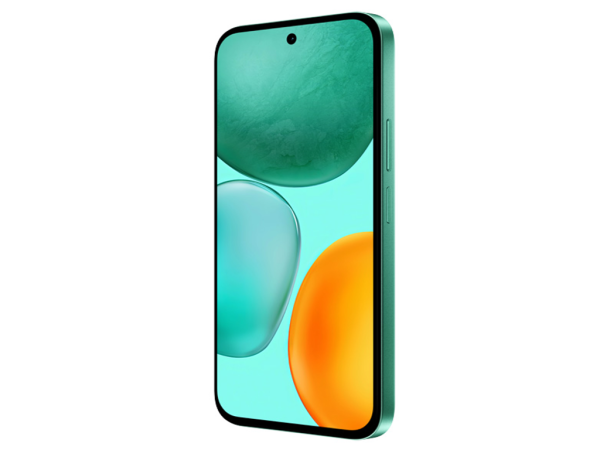 https://www.stdcomp.rs/images/products/big/274198.png