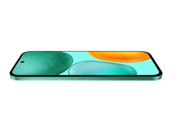 https://www.stdcomp.rs/images/products/big/274199.png