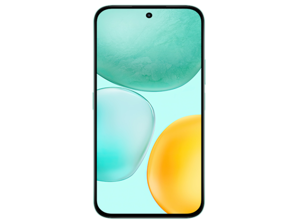 https://www.stdcomp.rs/images/products/big/274200.png