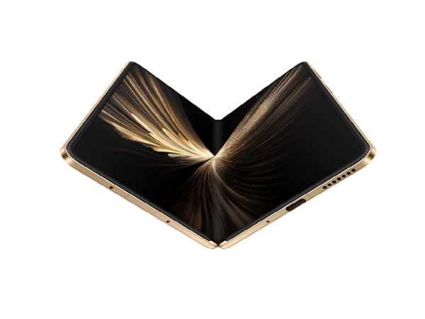 https://www.stdcomp.rs/images/products/big/274216.png