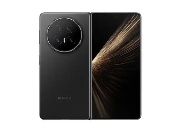 Smartphone HONOR Magic V516GB512GBcrna' ( '5109BUKJ' ) 