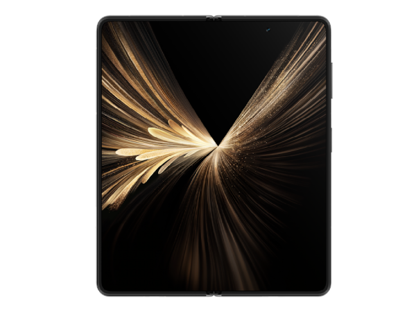 https://www.stdcomp.rs/images/products/big/274223.png
