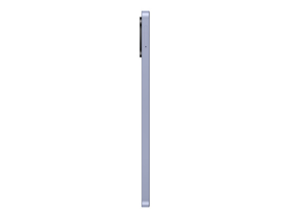 https://www.stdcomp.rs/images/products/big/274246.jpg