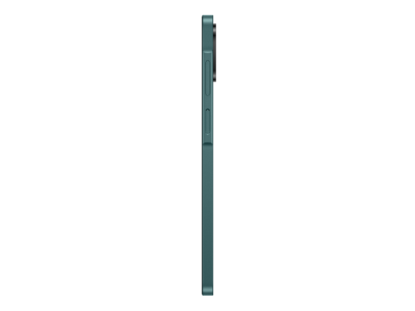 https://www.stdcomp.rs/images/products/big/274254.png