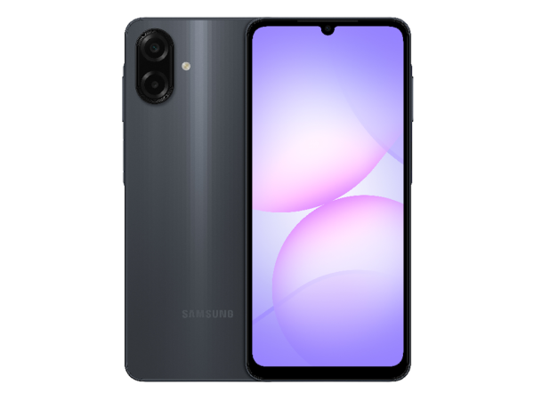 https://www.stdcomp.rs/images/products/big/274262.png