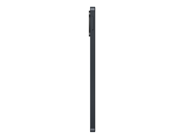 https://www.stdcomp.rs/images/products/big/274263.png
