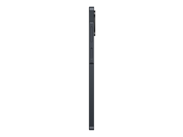https://www.stdcomp.rs/images/products/big/274264.png