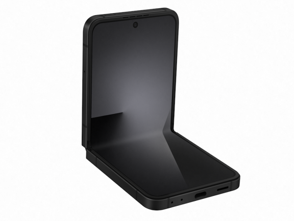 https://www.stdcomp.rs/images/products/big/274273.png
