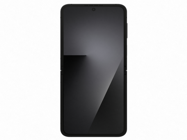 https://www.stdcomp.rs/images/products/big/274274.png
