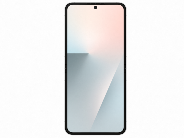 https://www.stdcomp.rs/images/products/big/274282.png