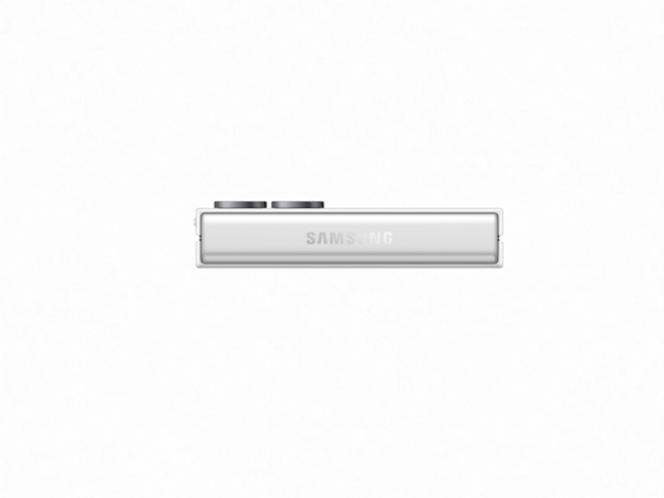https://www.stdcomp.rs/images/products/big/274284.png