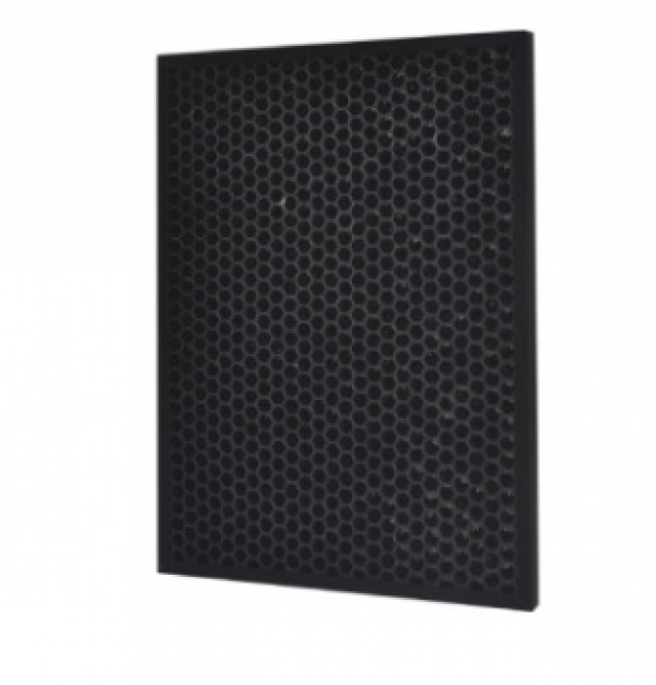 https://www.stdcomp.rs/images/products/big/27429.png