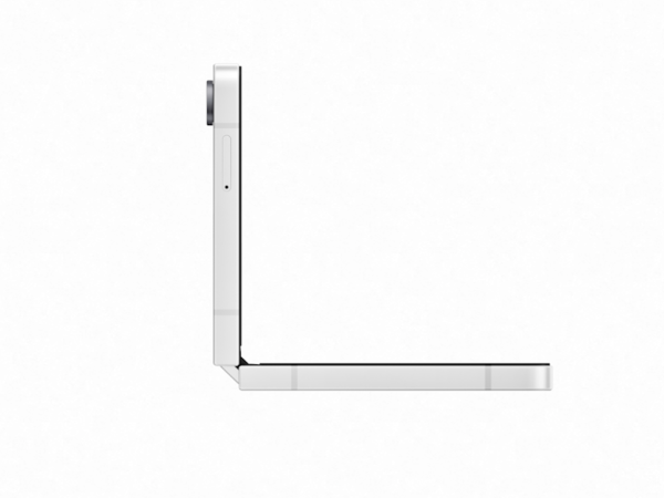 https://www.stdcomp.rs/images/products/big/274292.png