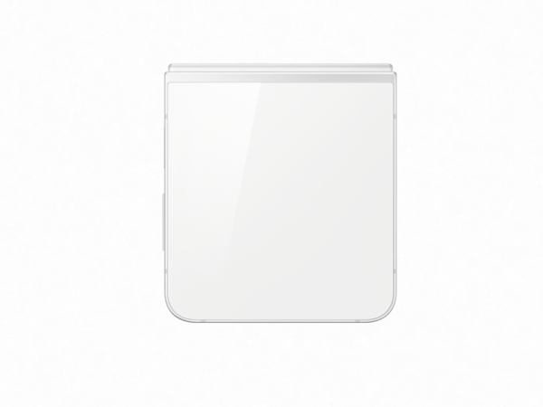 https://www.stdcomp.rs/images/products/big/274293.png